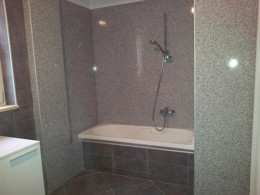 Casa Vacanza Comfort Ceglie Messapica Quarto foto