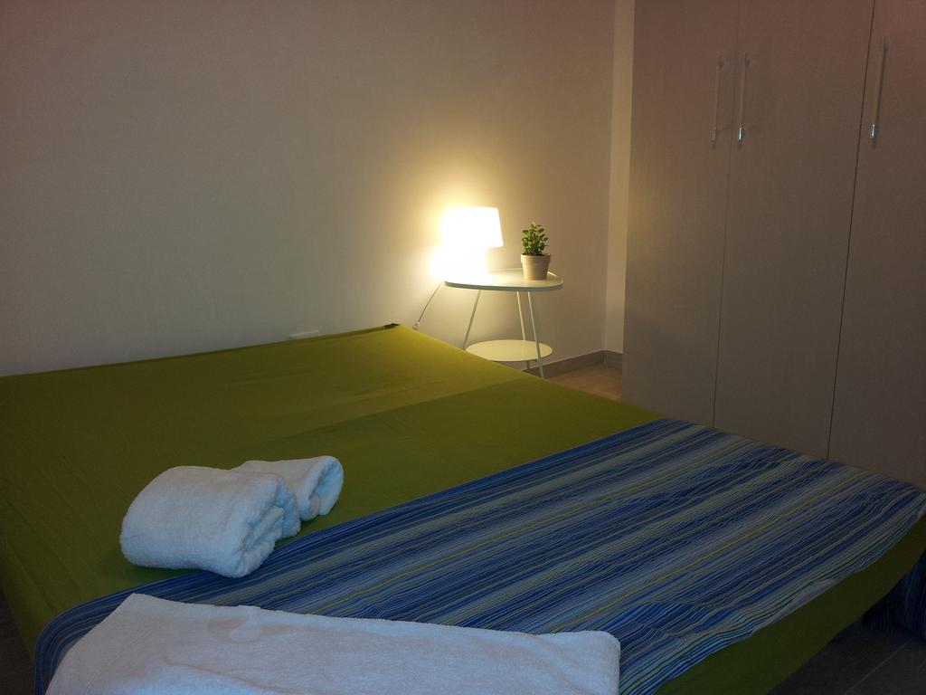 Casa Vacanza Comfort Ceglie Messapica Quarto foto