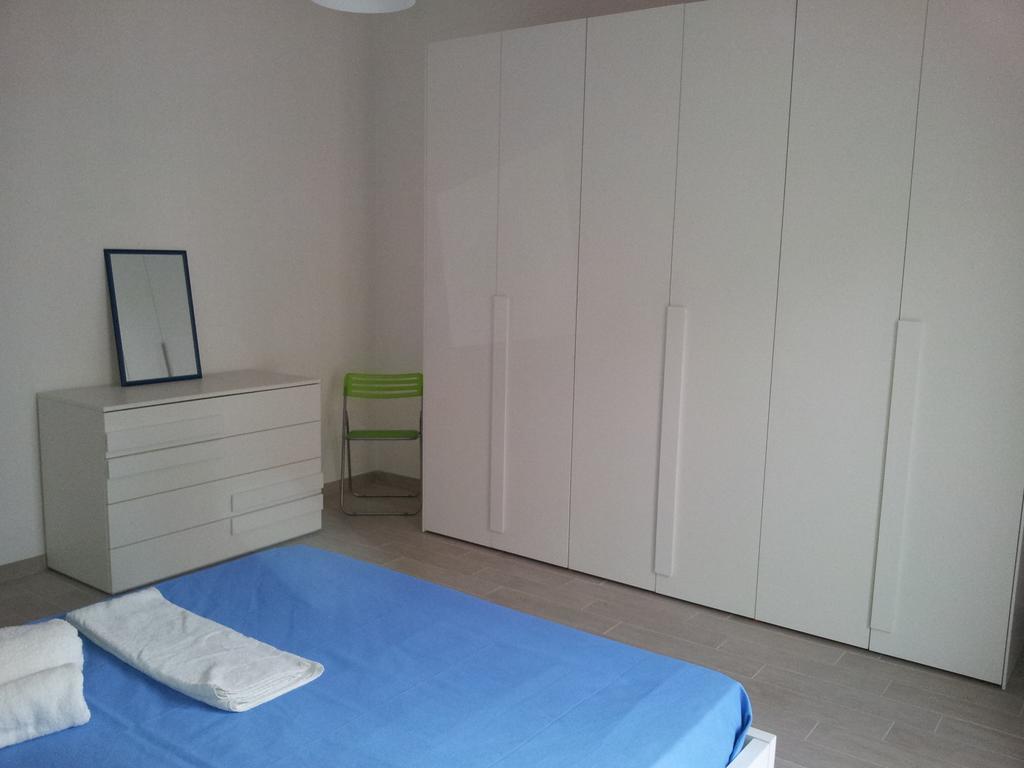 Casa Vacanza Comfort Ceglie Messapica Quarto foto